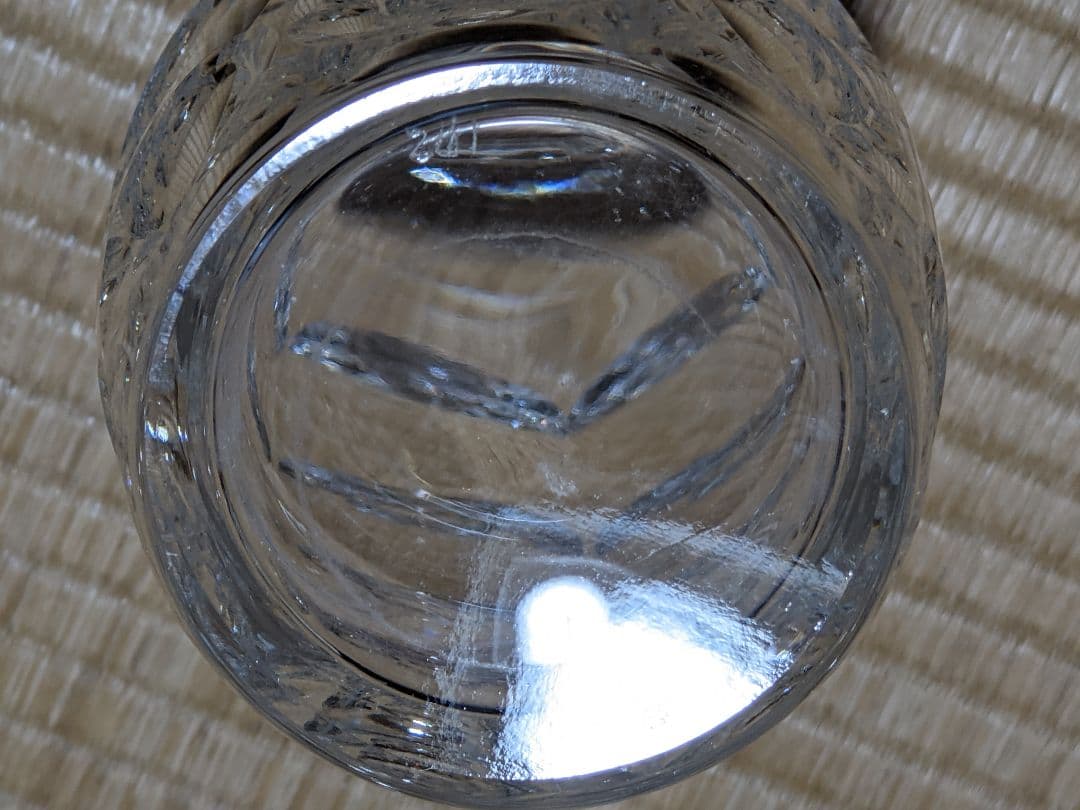 ♦特注品 オールド デキャンタ 骨董品 アンティーク コレクション