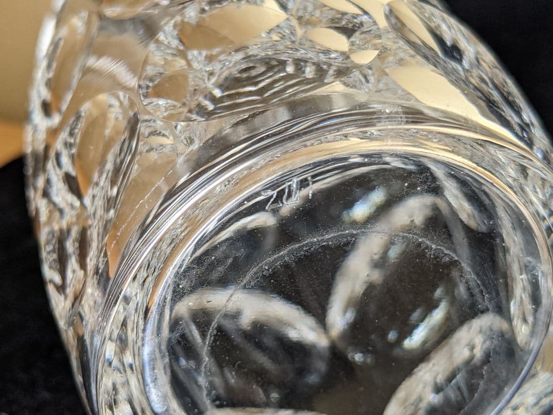 ♦特注品 オールド デキャンタ 骨董品 アンティーク コレクション