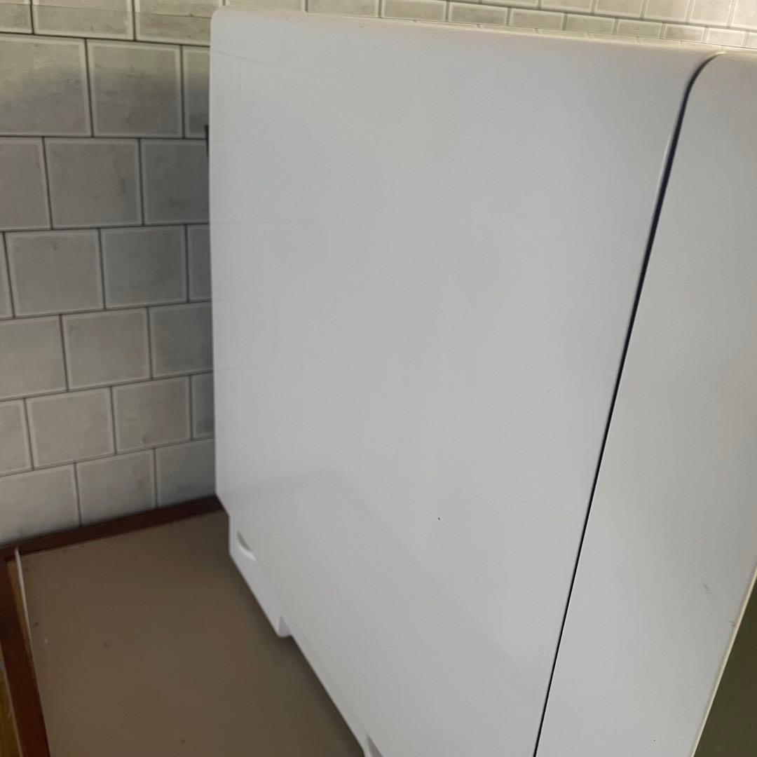 SHARP 過熱水蒸気　2022年オーブンレンジ 26lコンベクション　2段式