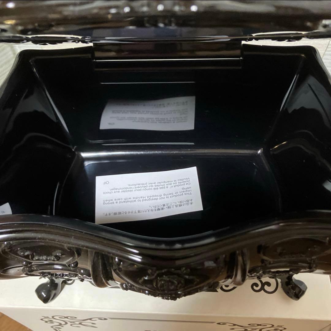 希少限定 完売廃盤 ANNA SUI ビューティーボックス