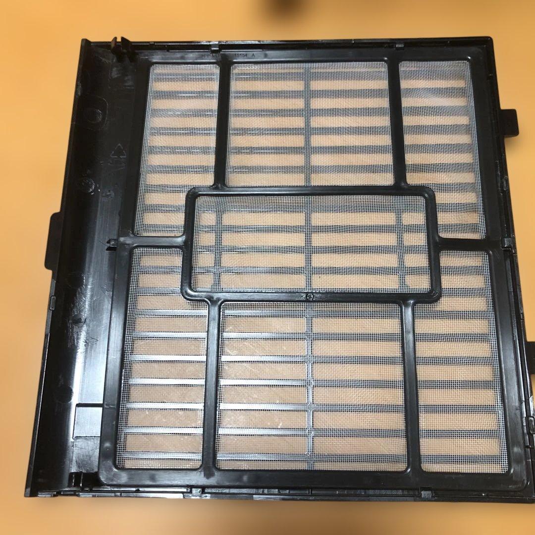 アイリスオーヤマ ポータブルクーラー IPP-2621G 本体のみ