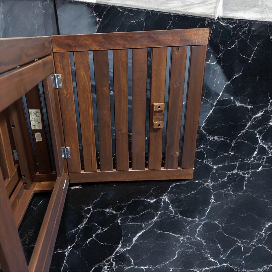 【美品送料込み】IKEA APPLARO エップラロー アウトドアテーブル