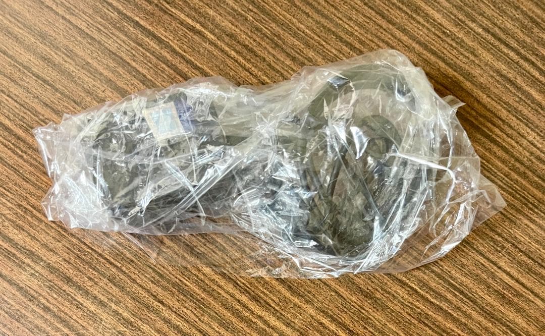 高性能・LTE対応・高解像度 Surface Go 2 8世代