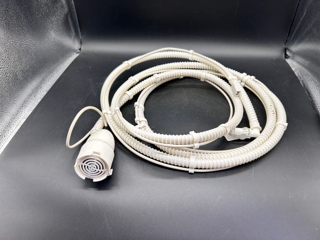 SHARP ドラム式洗濯機 ES-W113-SR 2020年製