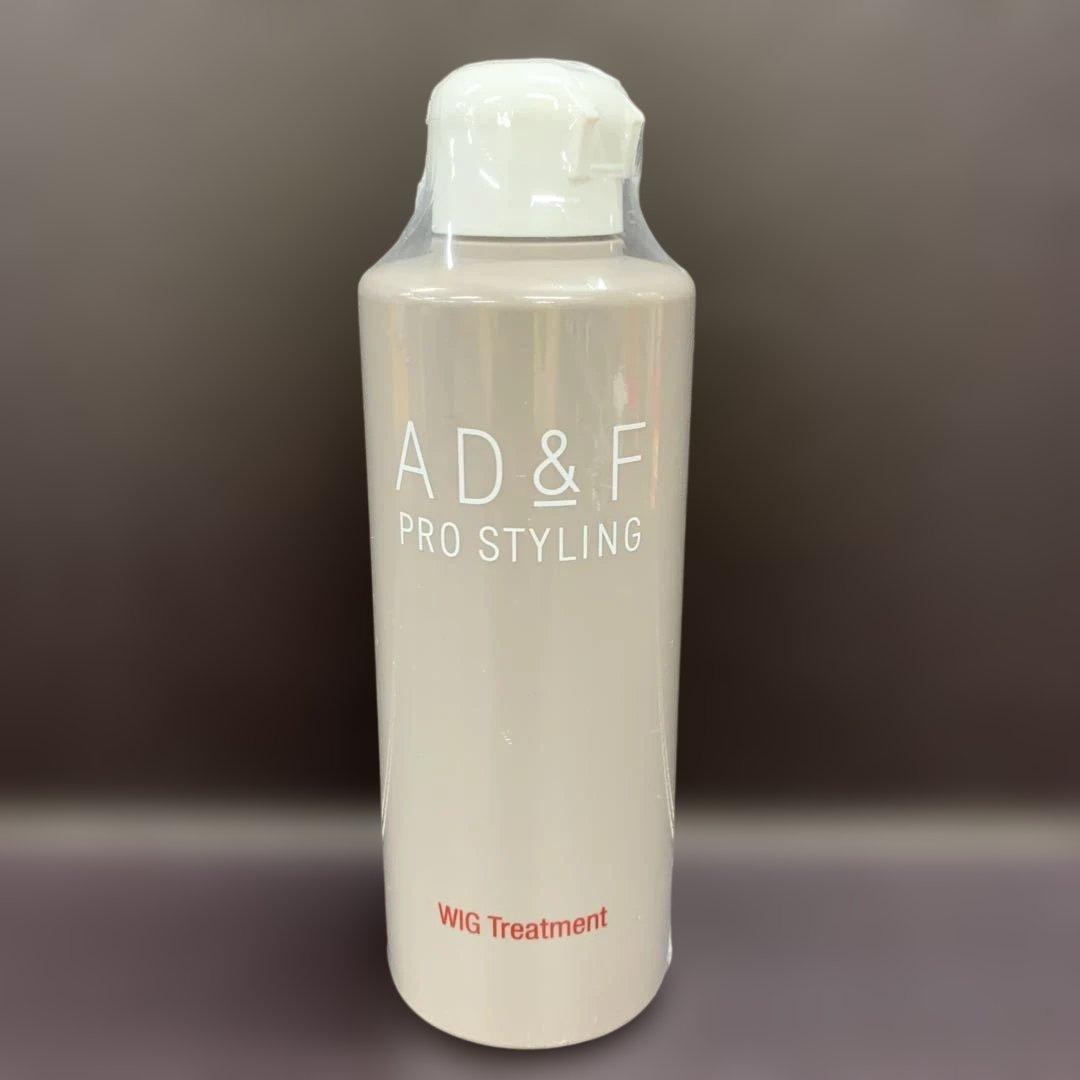 HairDre ヘアドレ　L② 人毛100%ウィッグ ダークブラウン黒茶