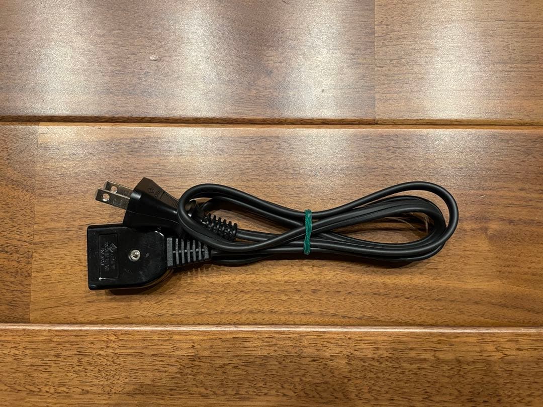 象印 スチーム式加湿器 EE-DC50-WA ホワイト 2021年製