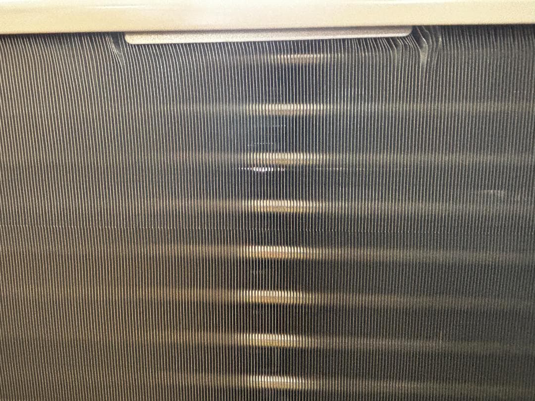 【未使用】HITACHI RPK-GP40KA RAS-GP40RSH3エアコン