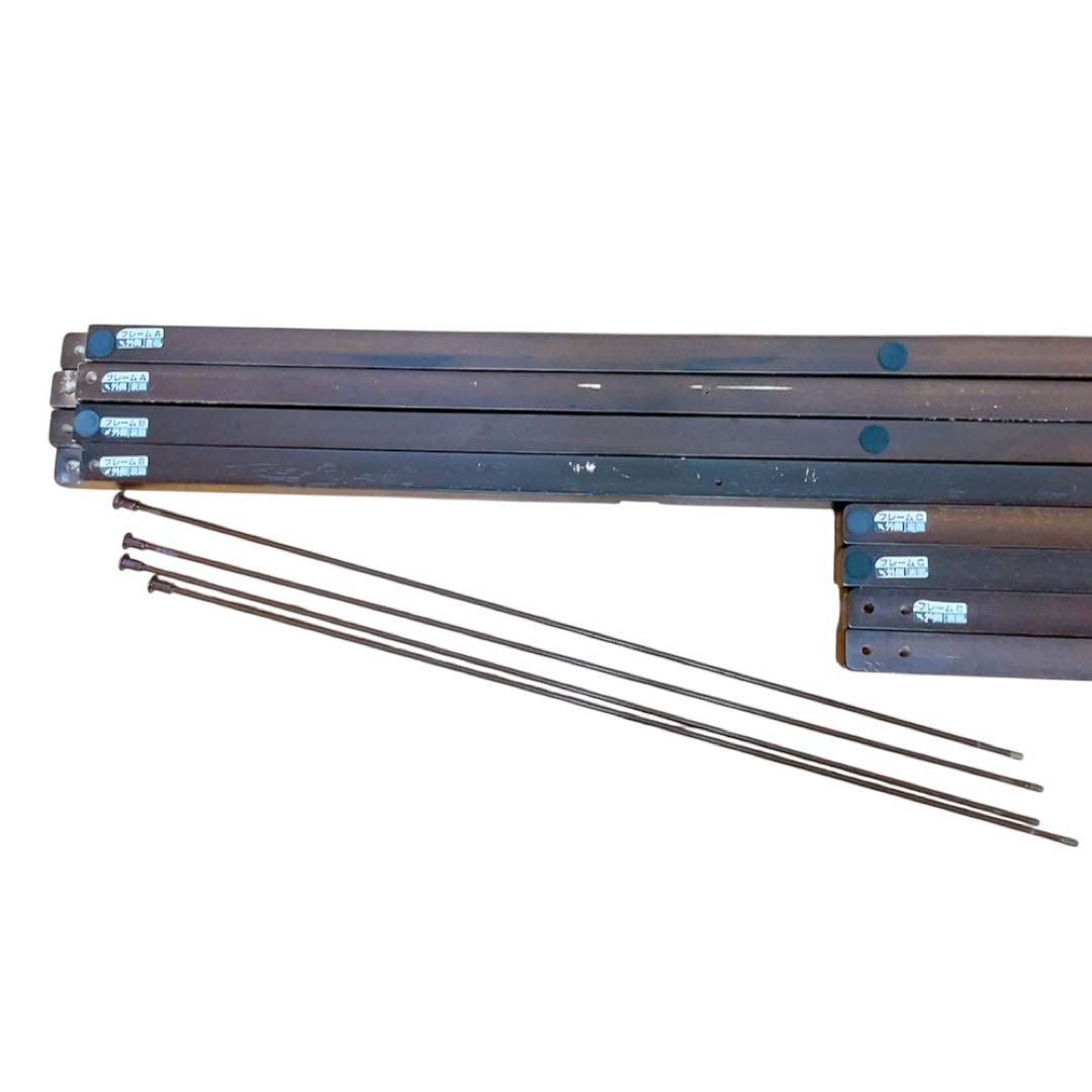 【美品】ペティオ トイレのしつけが出来る ドッグルームサークル レギュラー