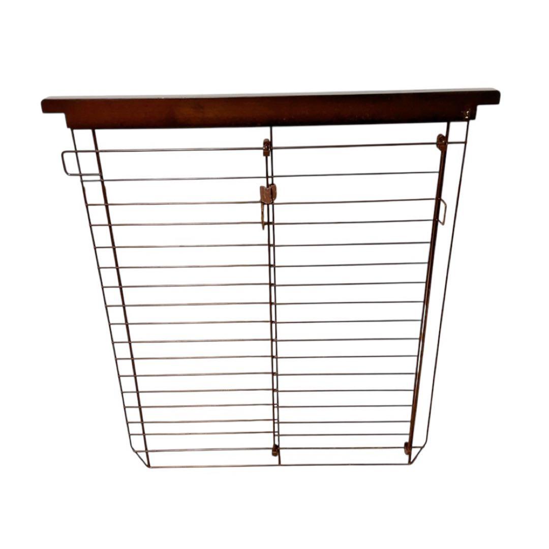 【美品】ペティオ トイレのしつけが出来る ドッグルームサークル レギュラー