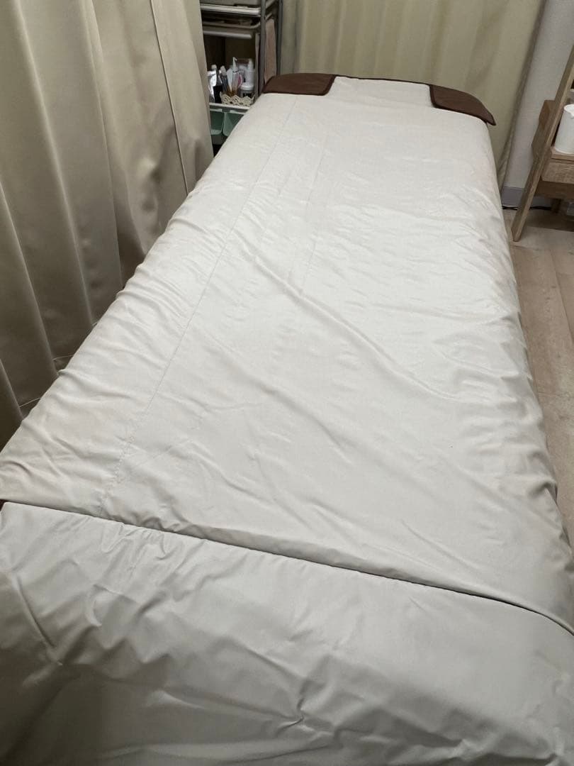 モコエステMOCOエステ　業務用遠赤外線ヒートマット