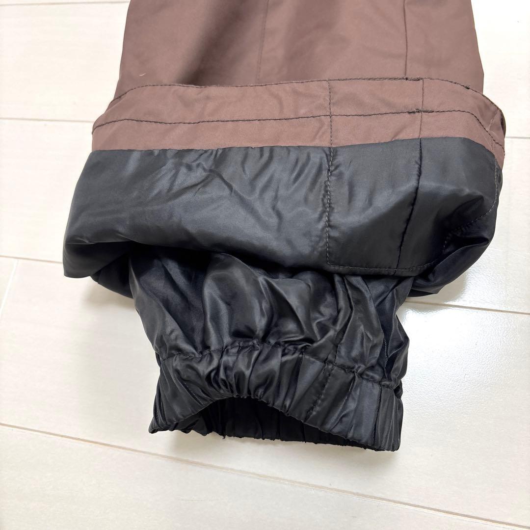 DESCENTE デサント　レディース　スキーウェア　上下セット