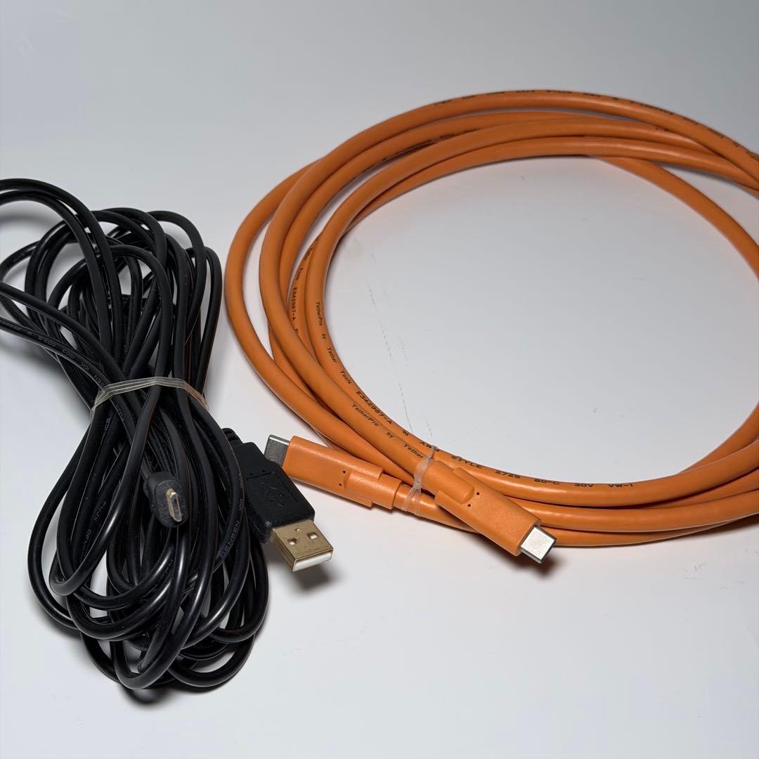 SONY α7IV ミラーレス一眼 Godox ストロボ v1 pro s 他