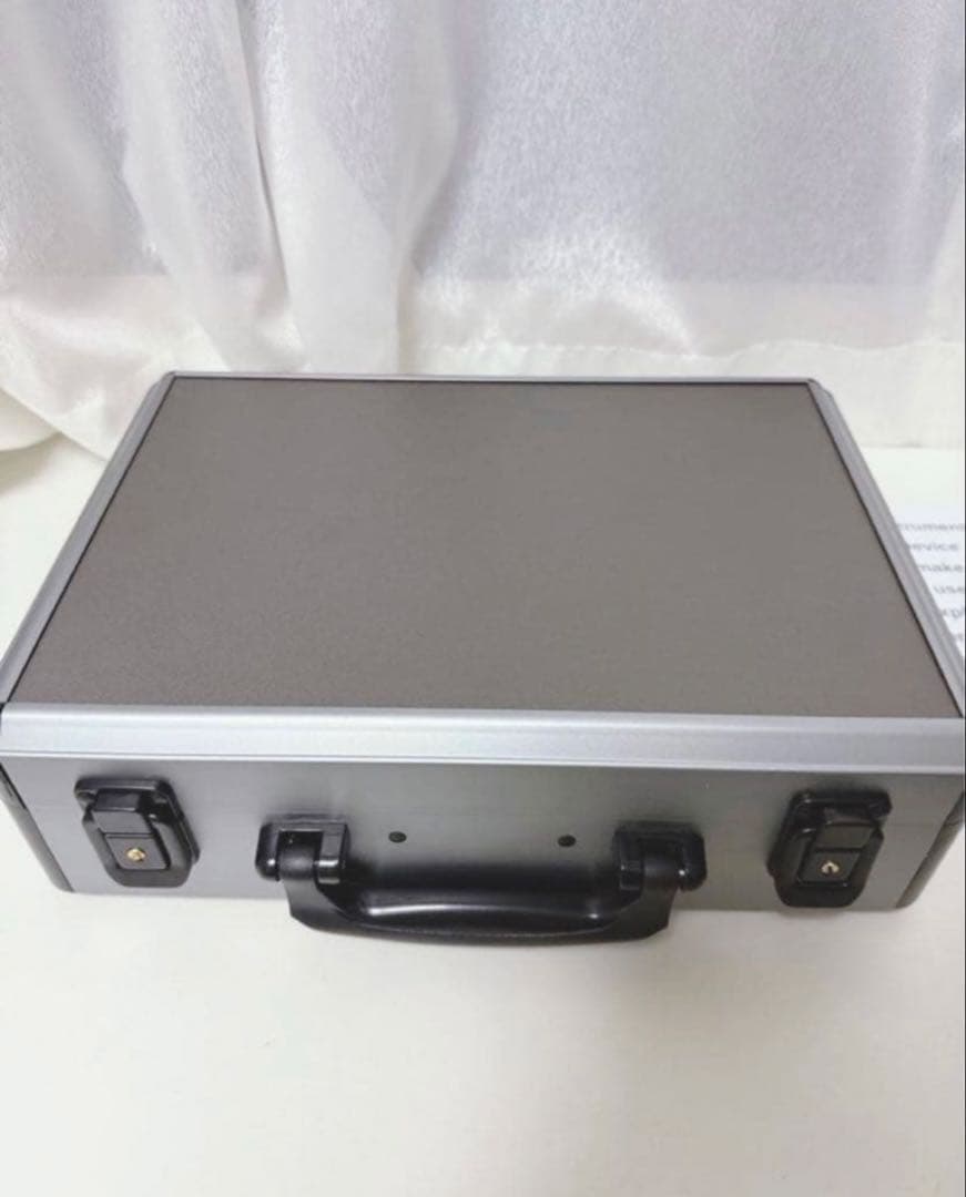 Roma Pink ローマピンク LEDセット ボディセラム＆リップセラム