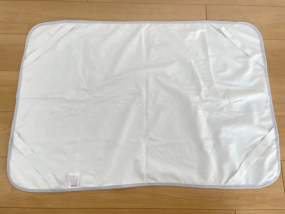 【まりも猫】KATOJI 70×90 ハイタイプ ツーオープン