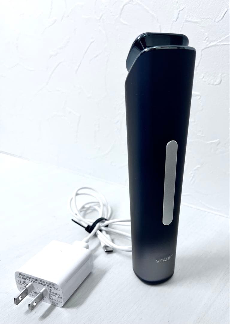 【はむこ様用】Panasonic バイタリフト RF EH-SR85｜リフトケア