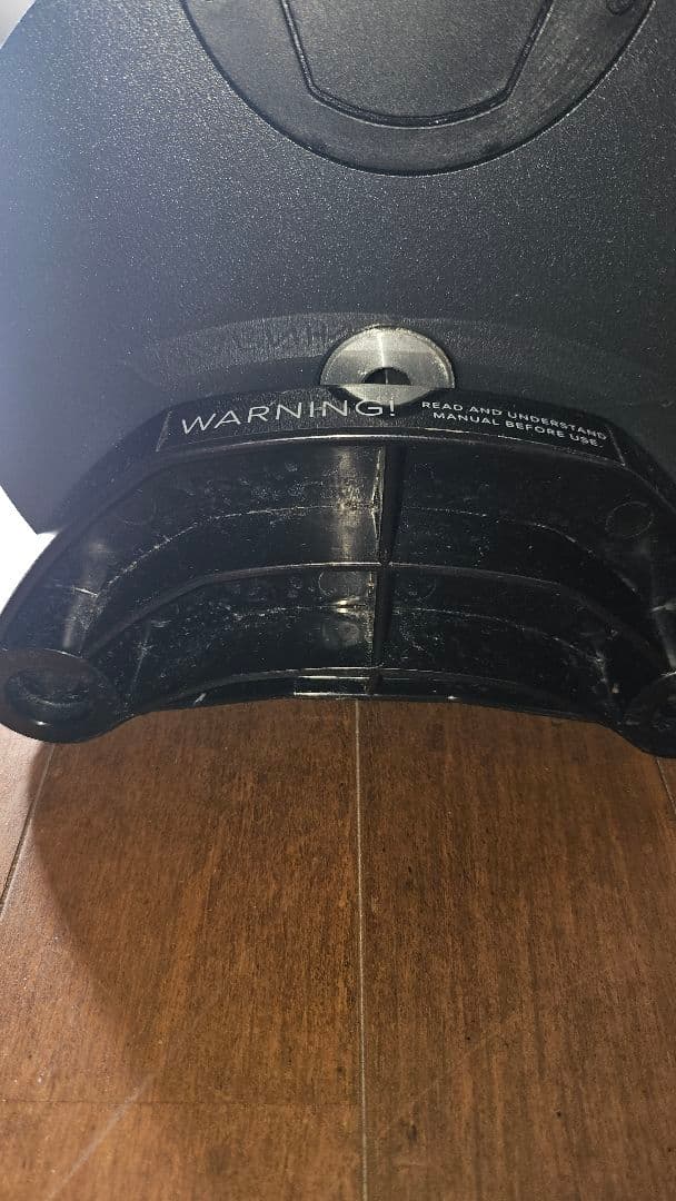 【新潟県引き取り】フレックスベル 20kg (2kg刻み) 2個セット