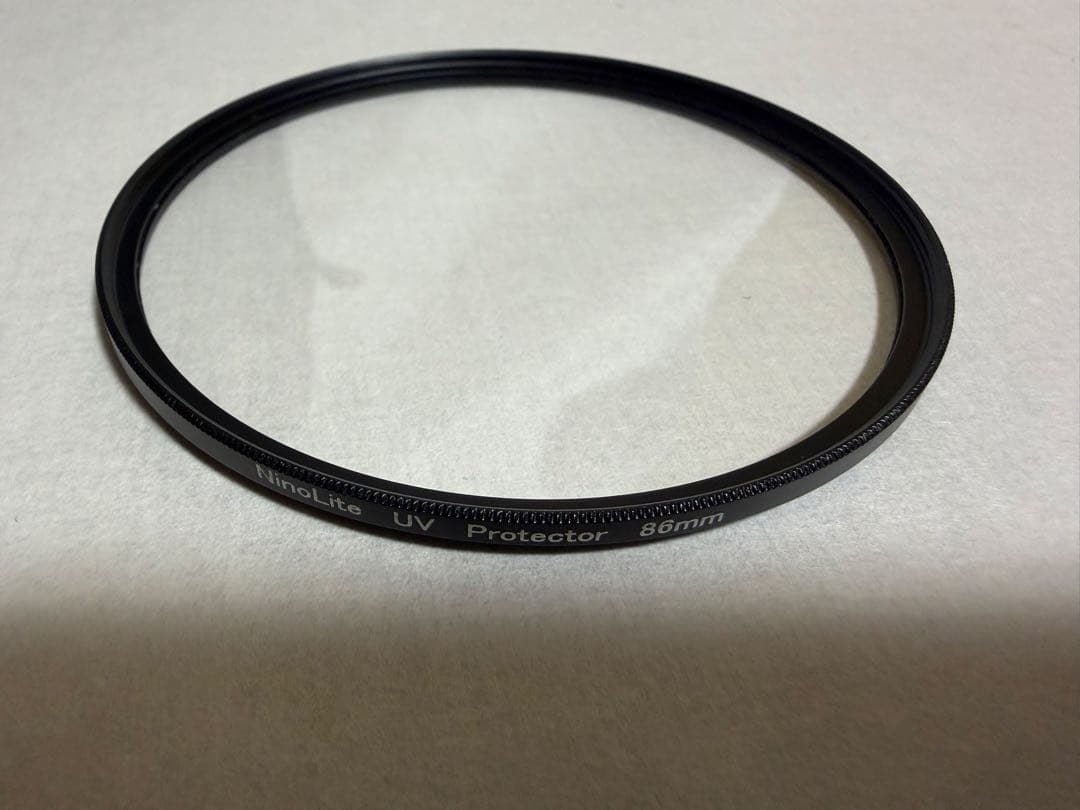 ズームレンズ 三脚座付き 手ブレ補正