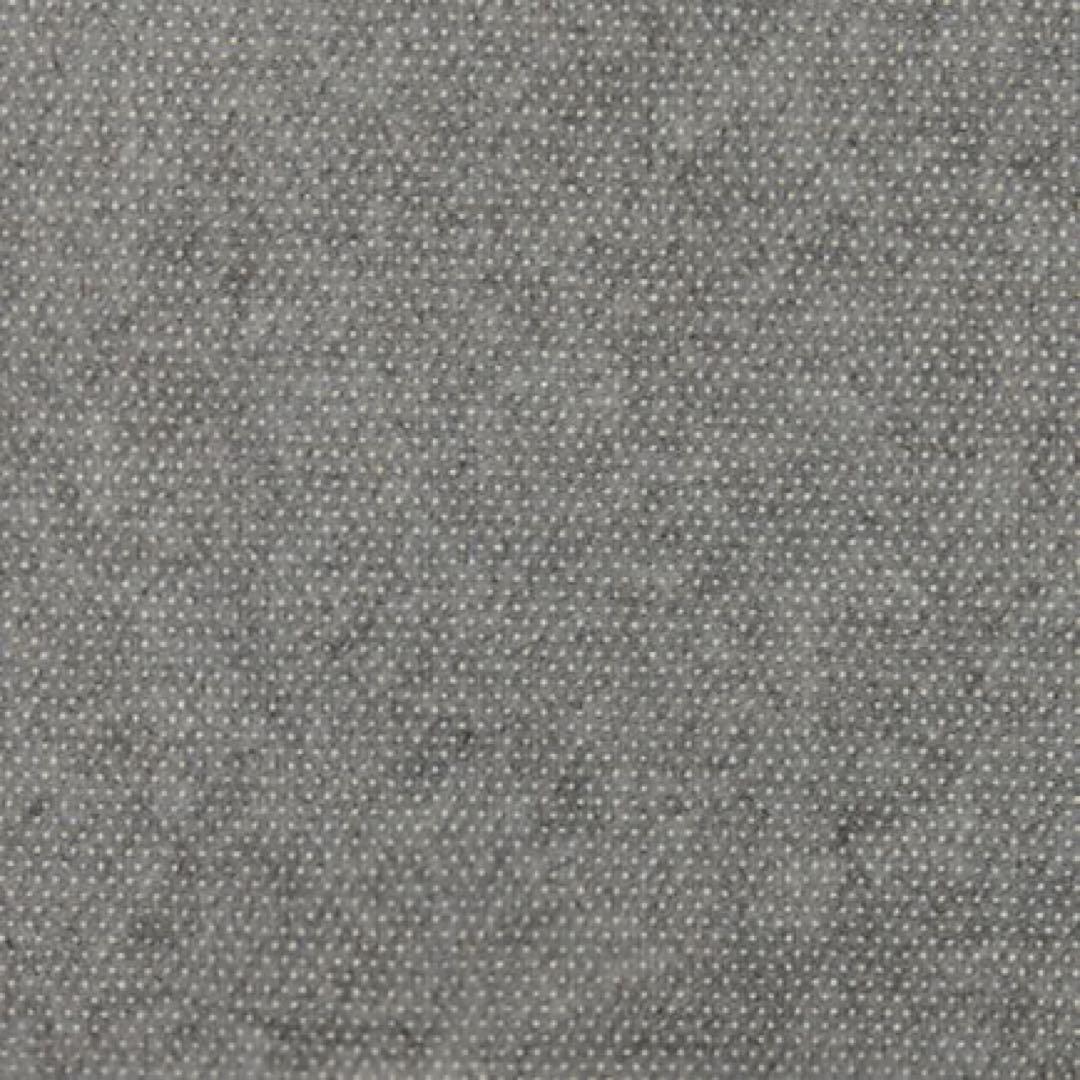 専用です★ASENA(アセナ) ラグ ベージュ系　ウニコ　unico