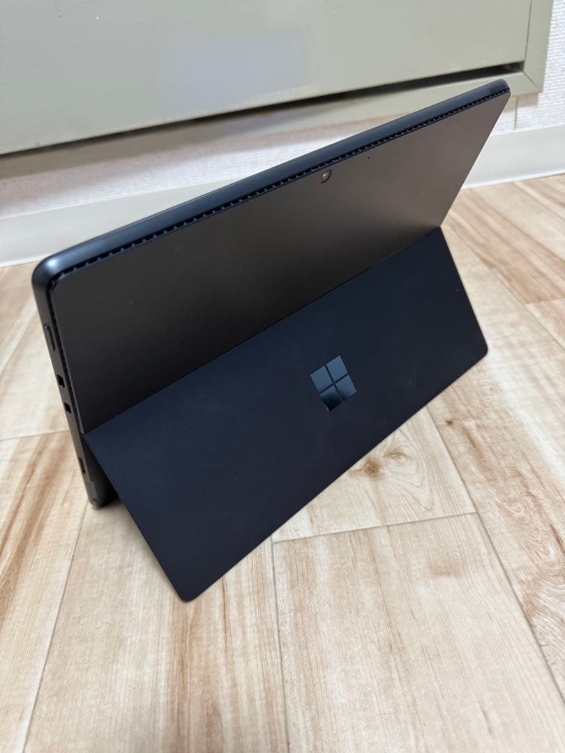 Microsoft Surface Pro 8本体
