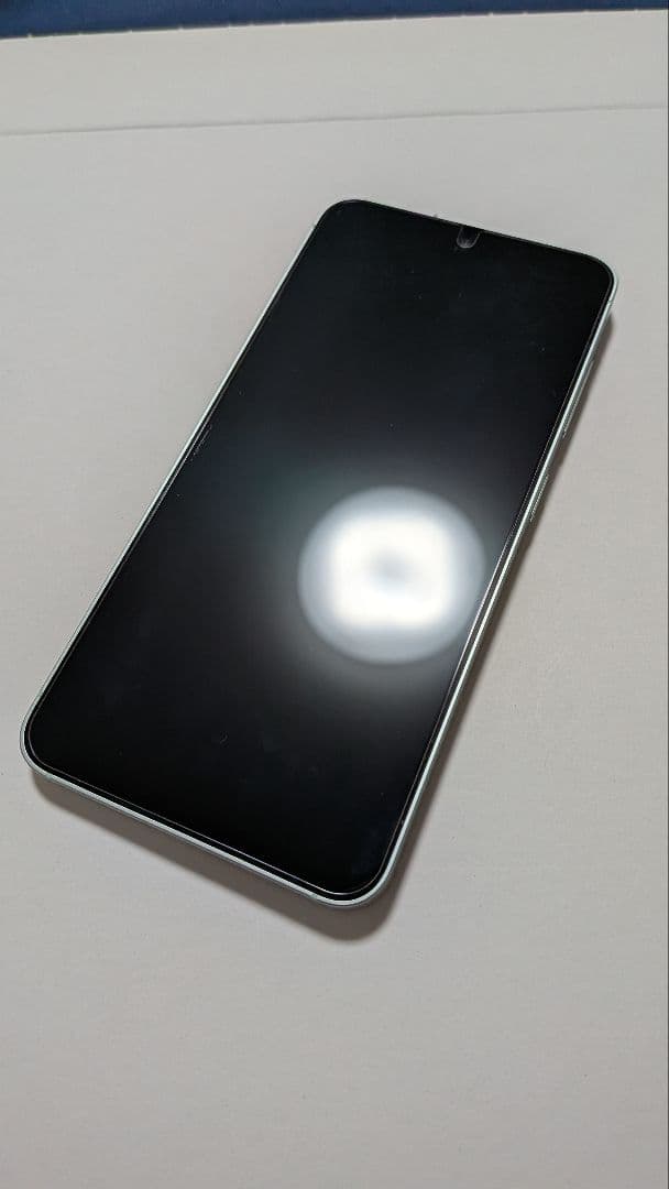 Galaxy S25 256GB スマホ本体 国内版