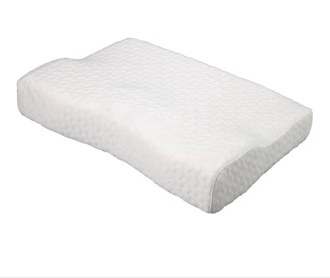 ファイテン(phiten) 星のやすらぎ 療法士指圧ピロー スタンダード100