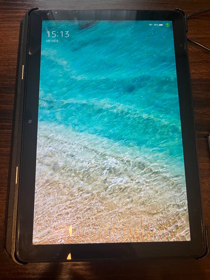 【第11世代】Amazon Fire HD10タブレット32GBブラック