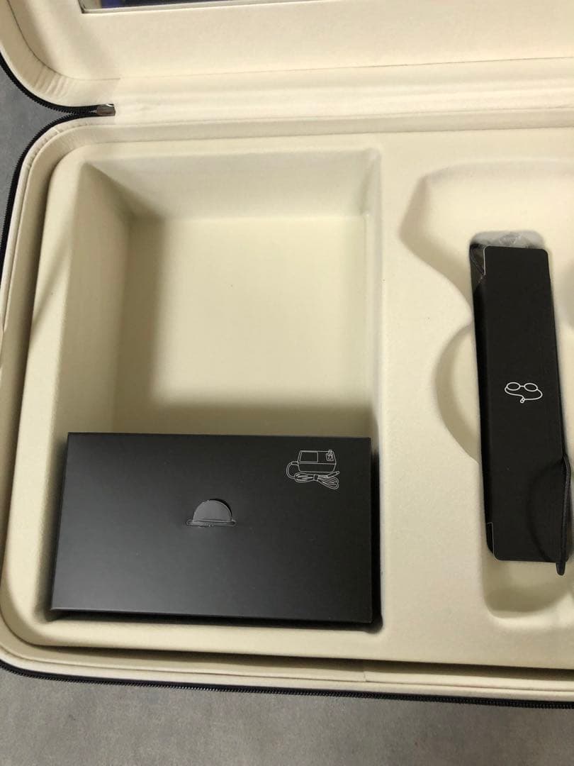 MiRAY ONE 美顔器 MT-MRO-24W