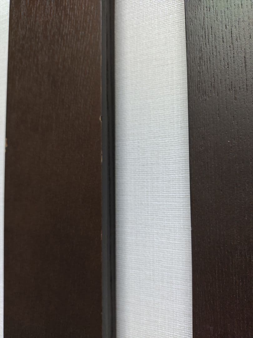 無印良品 壁につけられる家具 88cm 3点セット 棚 1個 & 長押 2個