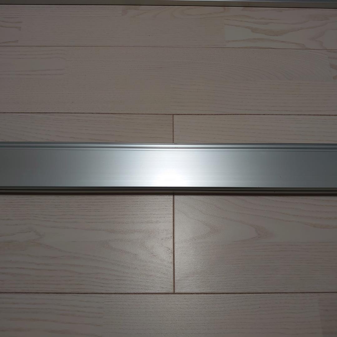 スノーピークIGT アイアングリルテーブル フレームロング