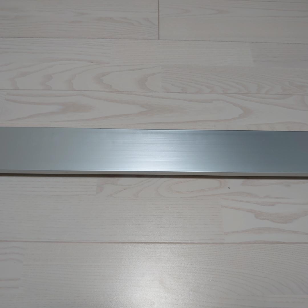 スノーピークIGT アイアングリルテーブル フレームロング