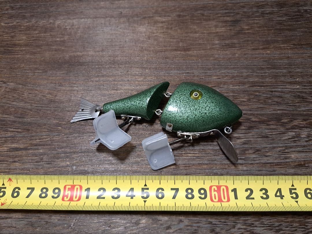 レア　道楽　DOWLUCK　ドウラク　バゲギル　はんまーとーん