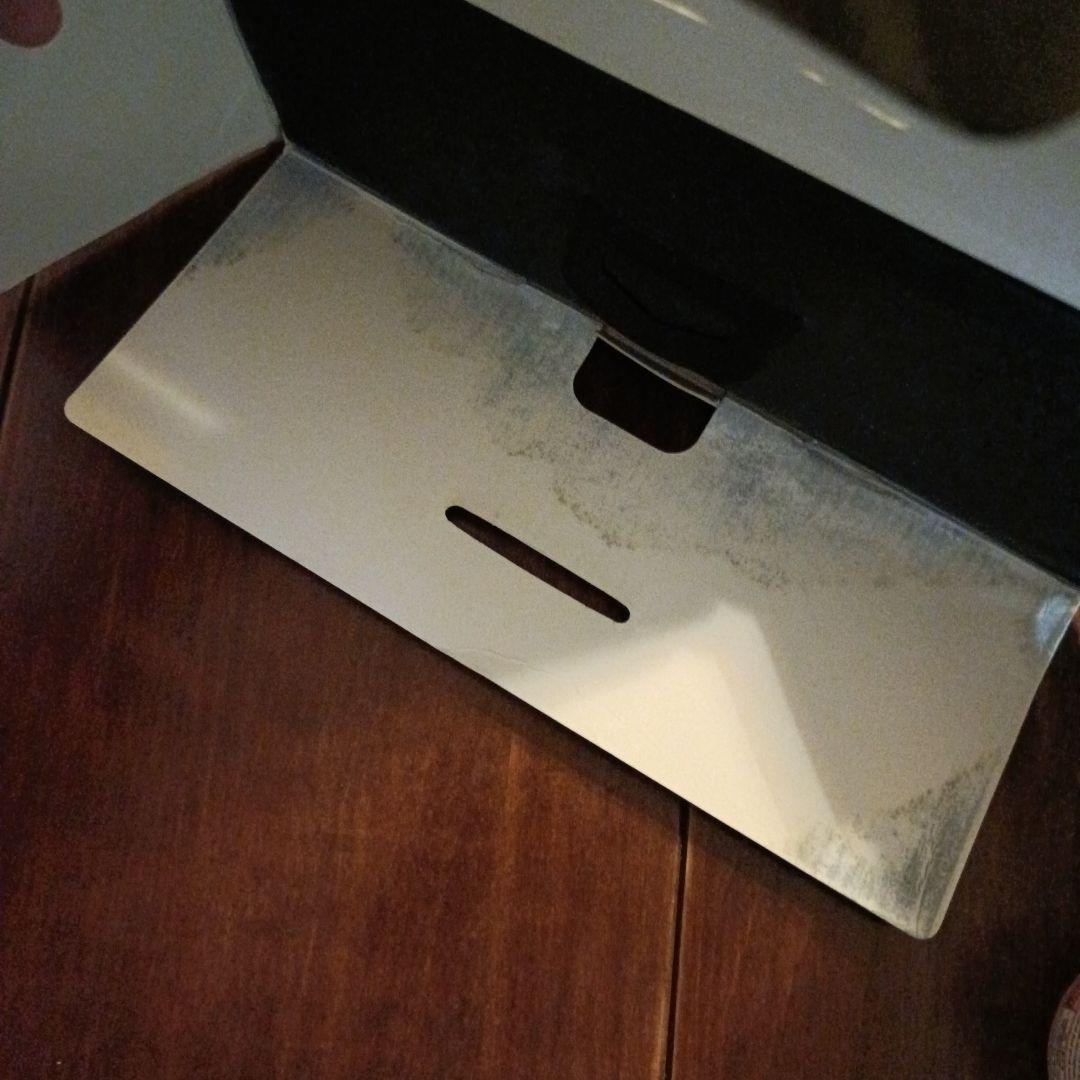 audio-technica ATH-WS1100 ハイレゾ対応 有線ヘッドホン