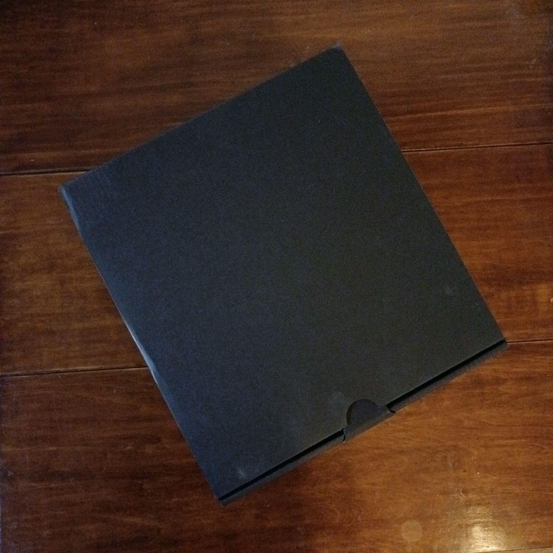 audio-technica ATH-WS1100 ハイレゾ対応 有線ヘッドホン