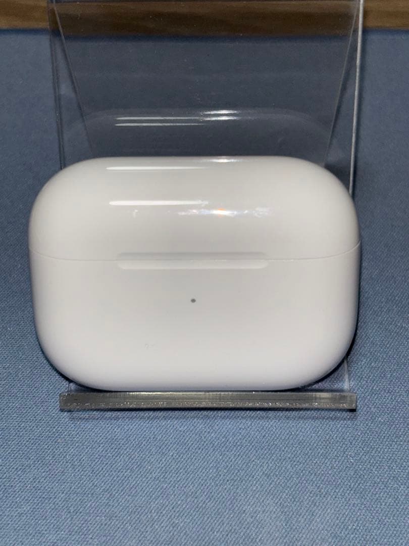 AirPodsPro2 MagSafe充電ケース (Lightning)