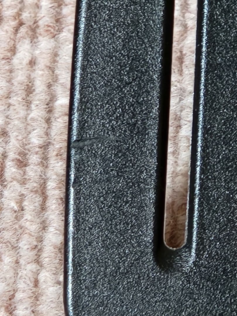 激レア　Hello Kitty キッチンツールセット 5点　ハローキティ