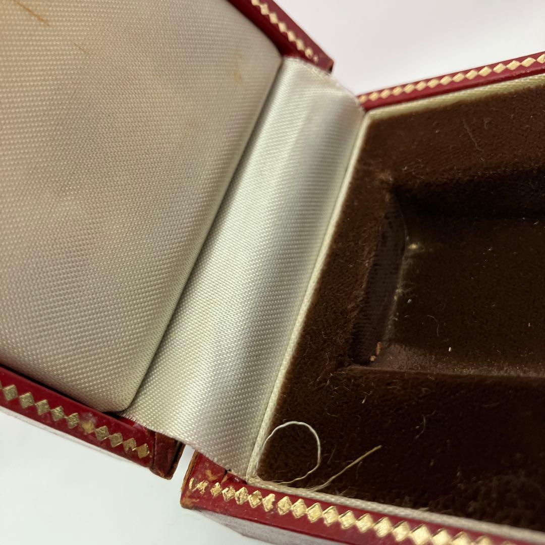 ♡ カルティエライター