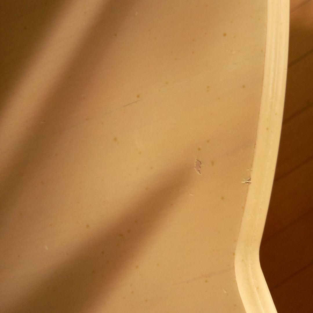 リンホーリン　レクタングル　ローテーブル