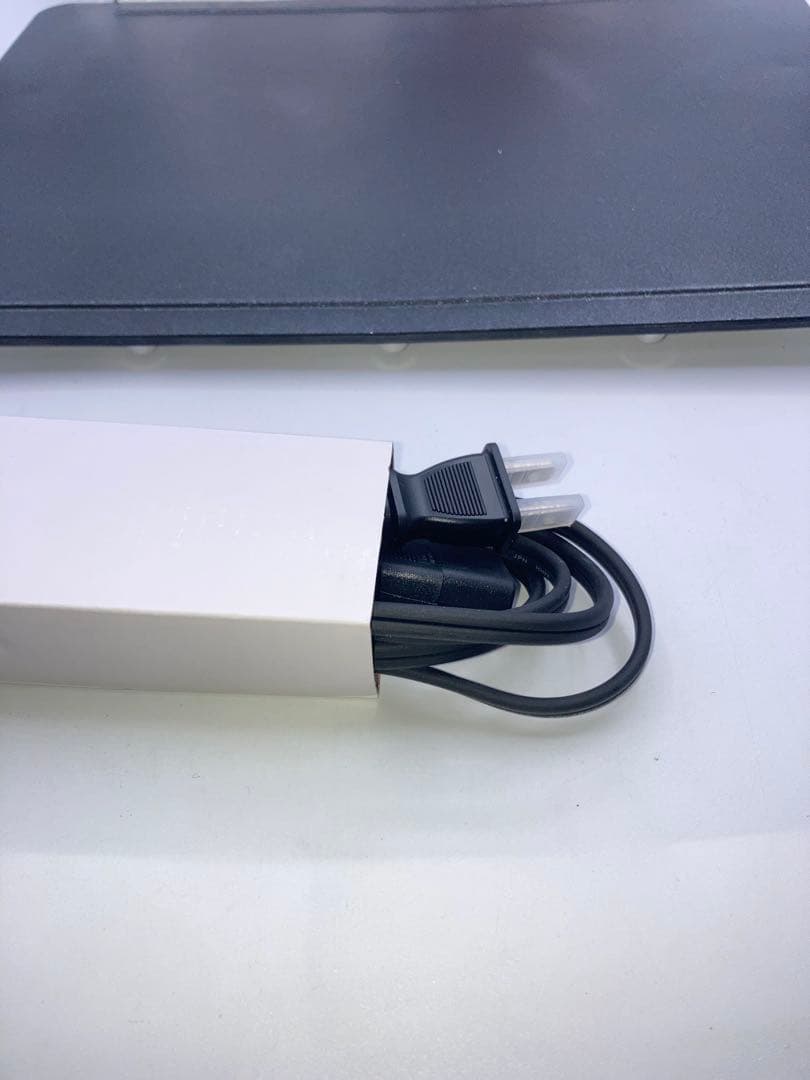 新品　abien MAGIC GRILL アビエン　マジックグリル