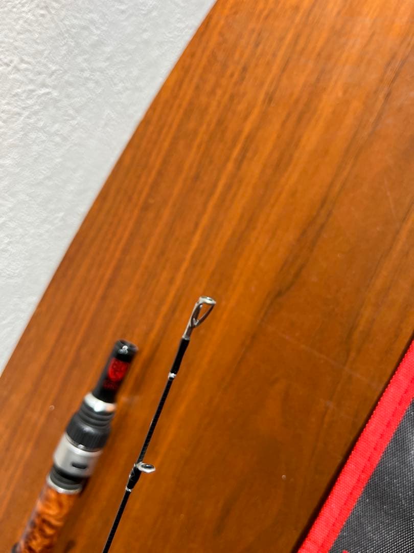 tulala groovy80S ツララグルーヴィー80S