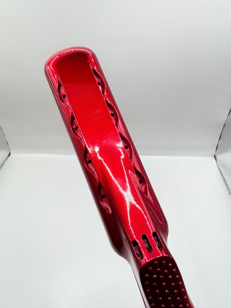 radiant ラディアント アイロン 28mm 正規品 601