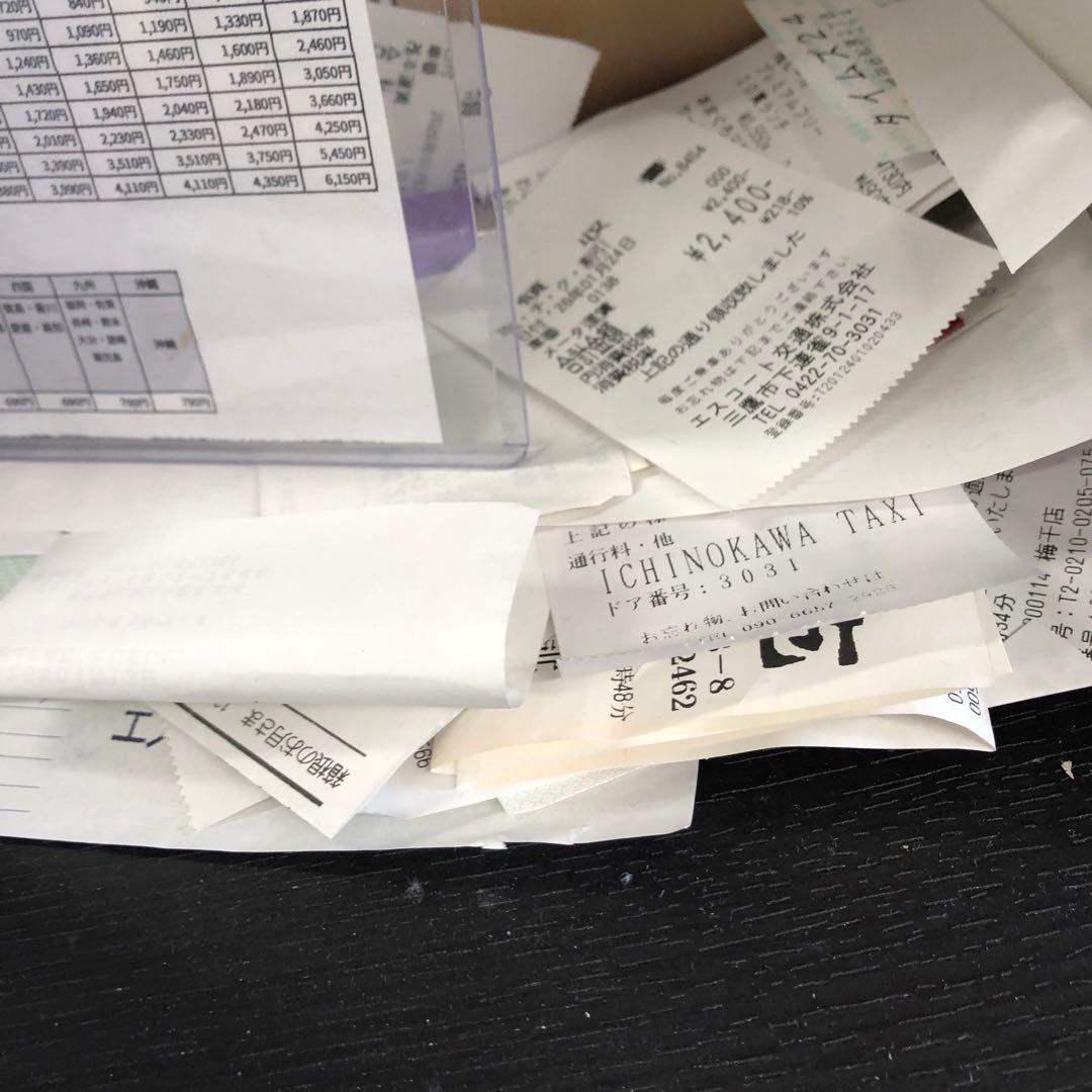 Olympus μ Zoom 105 Deluxe コンパクトフィルムカメラ