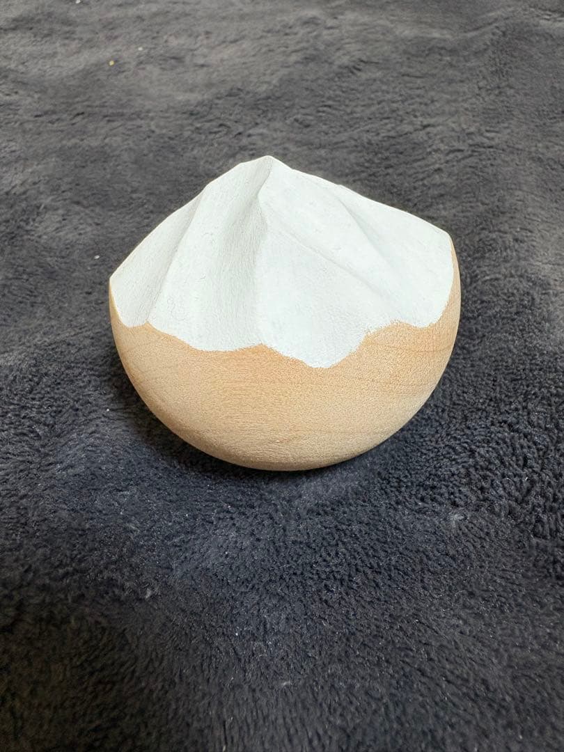 taku【美品】ikkaku mosaic. イッカクモザイク