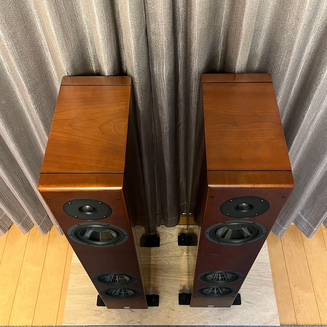 ☆★① Beethoven Baby Grand SE 美品！★☆