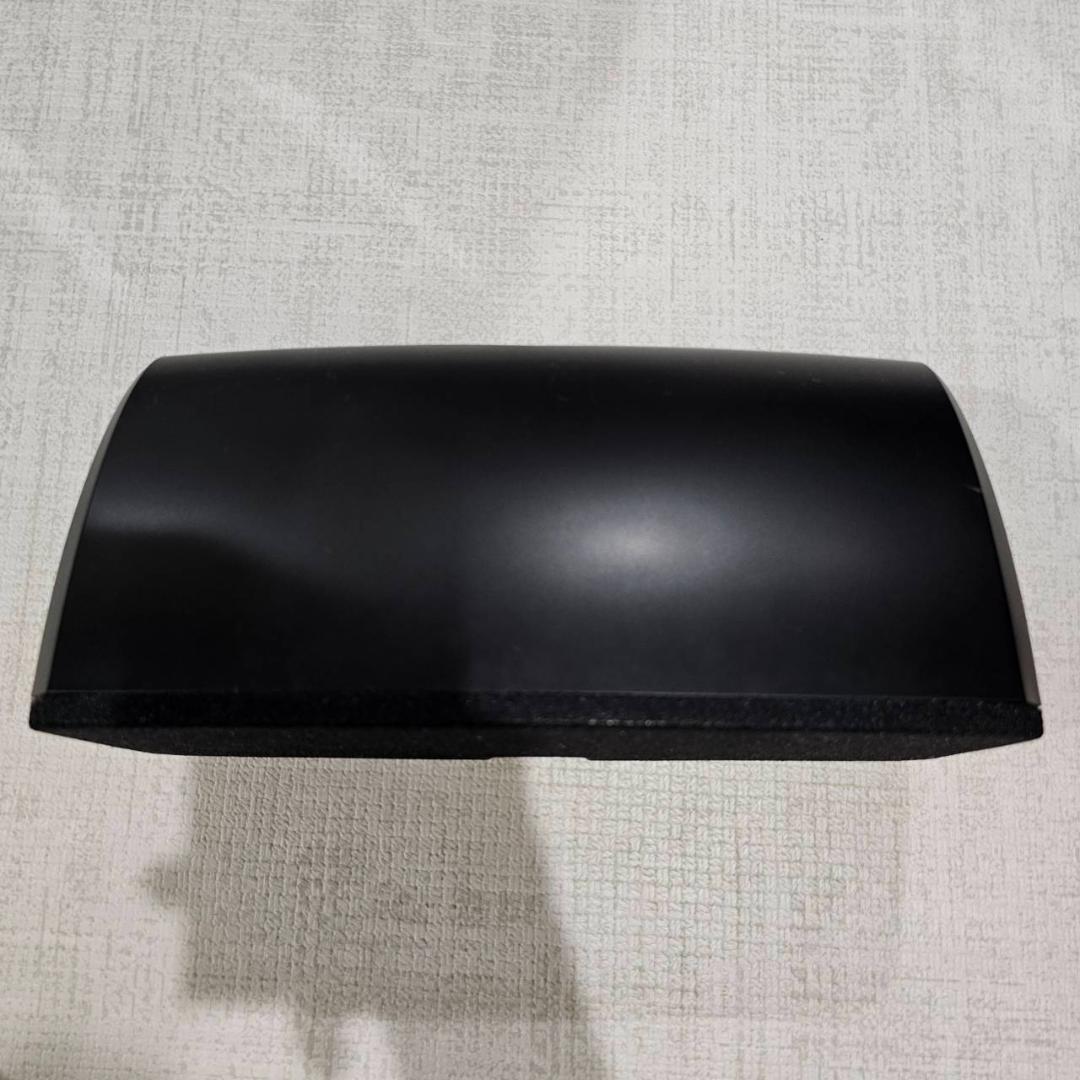 Klipsch Reference Theater 5.1 スピーカーセット