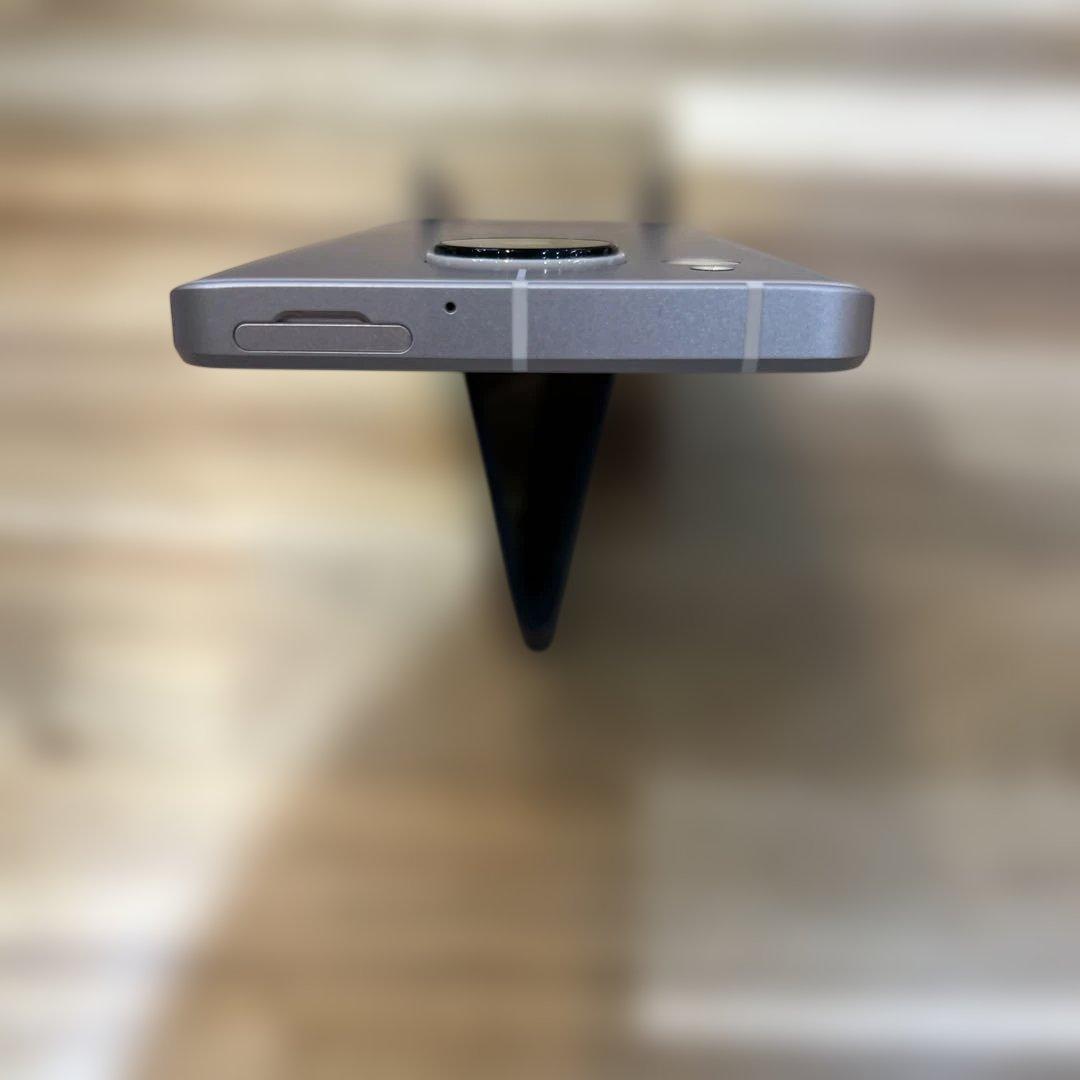 M909 docomo SIMフリーAQUOS sense8 SH54D