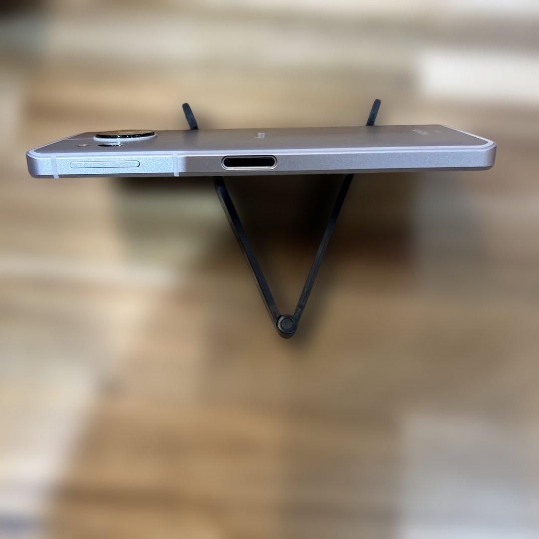 M909 docomo SIMフリーAQUOS sense8 SH54D