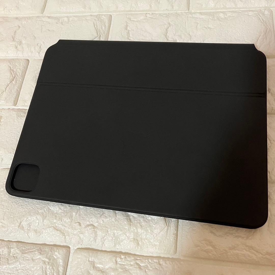 【美品】iPad Pro11インチ マジックキーボード A2261