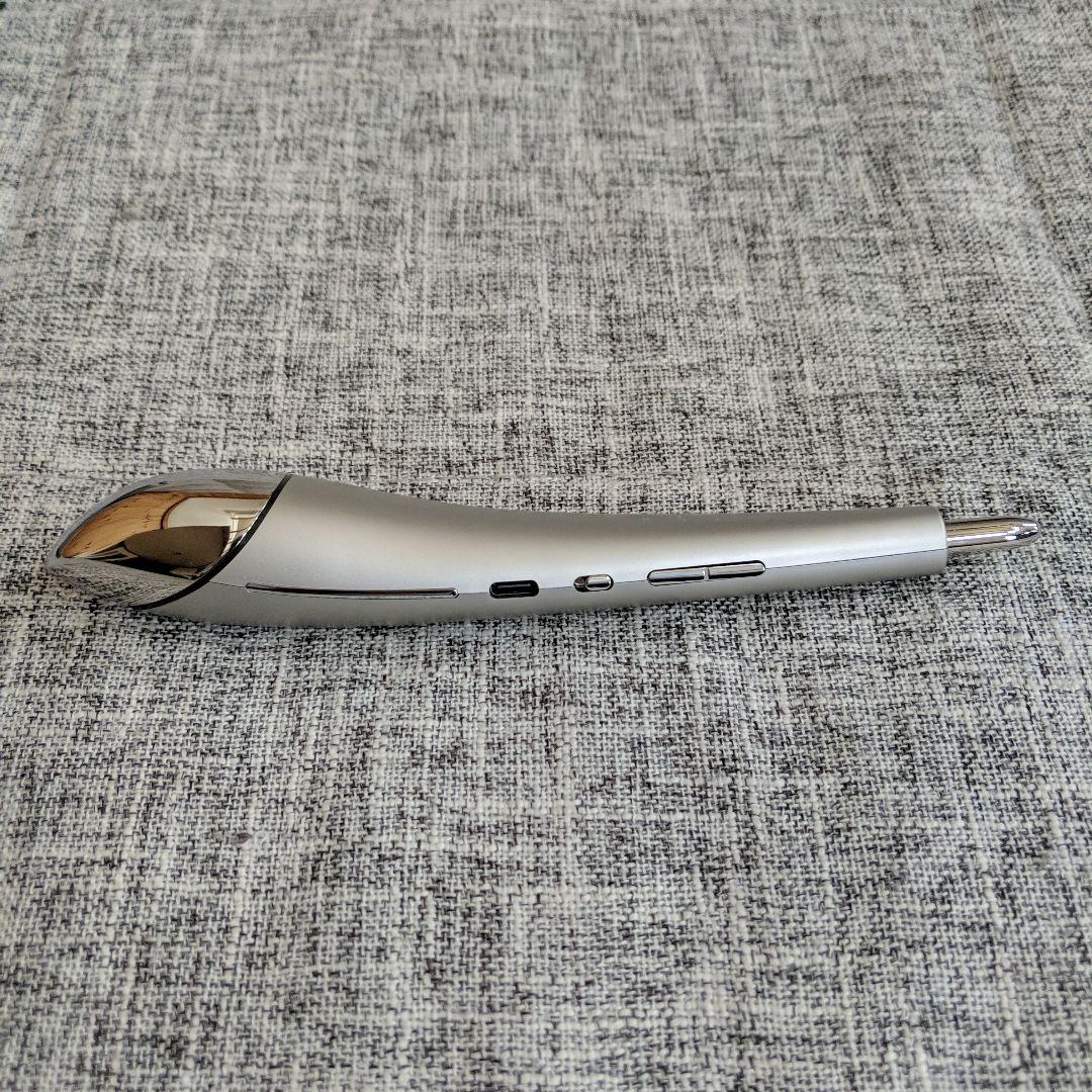 STELLA BEAUTE 美顔器