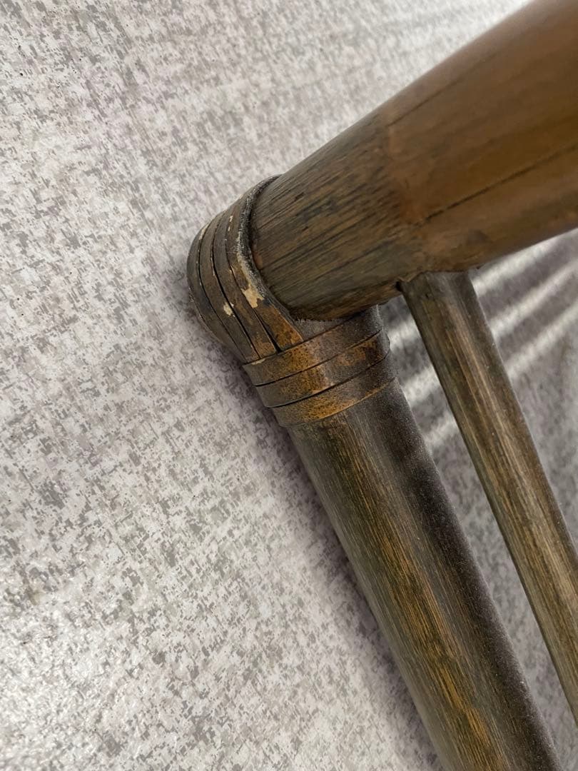 【じゅんこ】 CASABLANCA カサブランカ ソファ　①