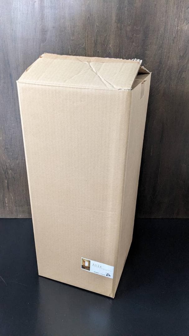 フロアスタンド rin